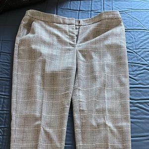 Calvin Klein Trousers/Work Pants
